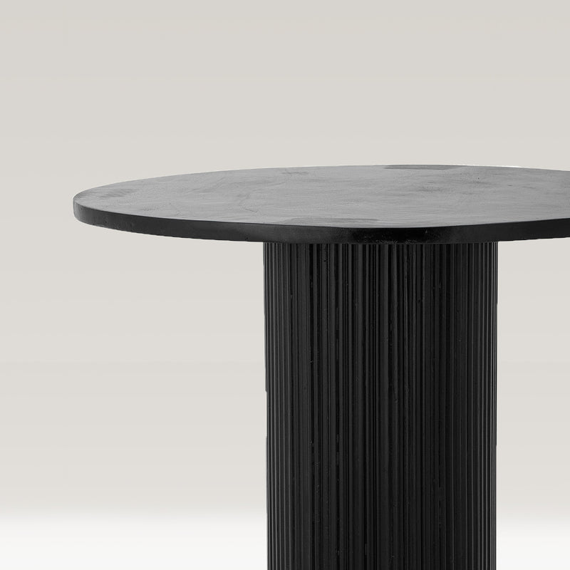 Porto dining table