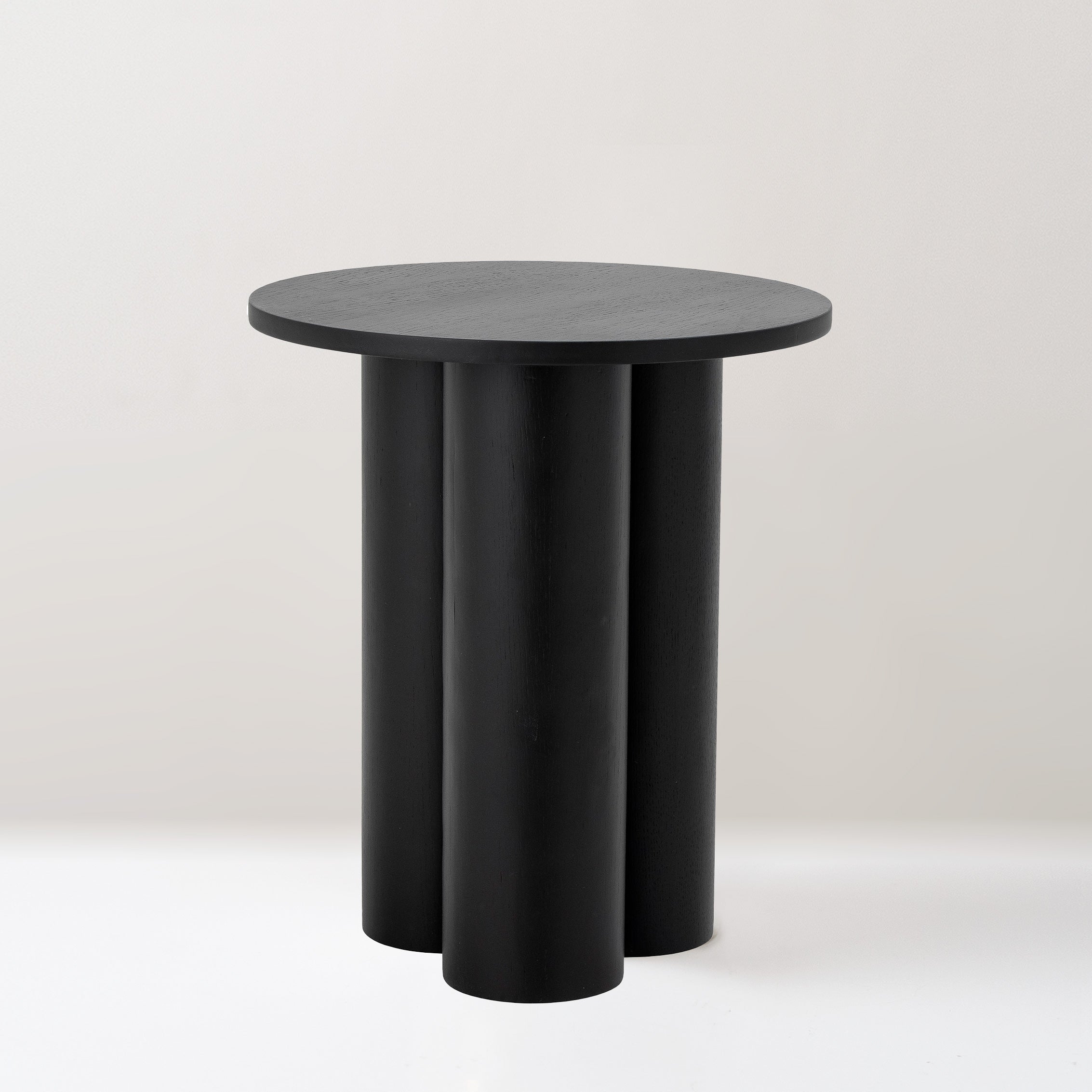 Aio side table – ATT PYNTA