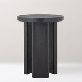 Mimola side table