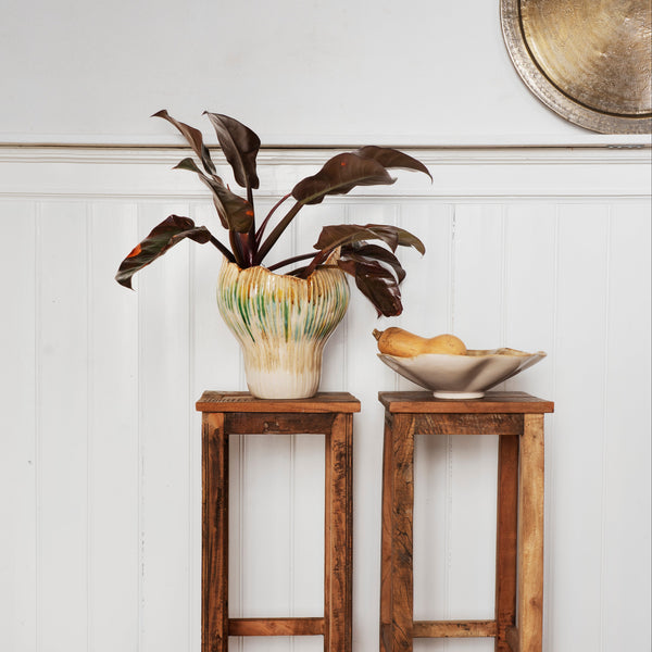 Alba Stoneware Bowl (pre-order)