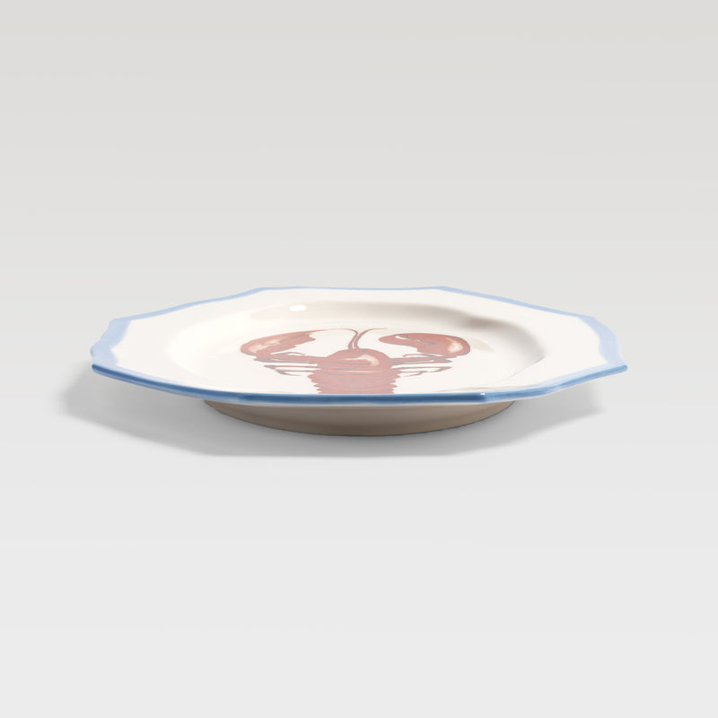 Sirène lobster platter (pre-order)