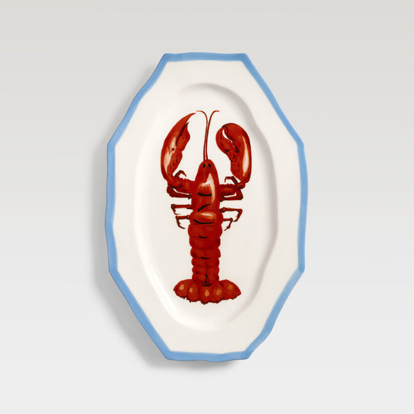 Sirène lobster platter (pre-order)