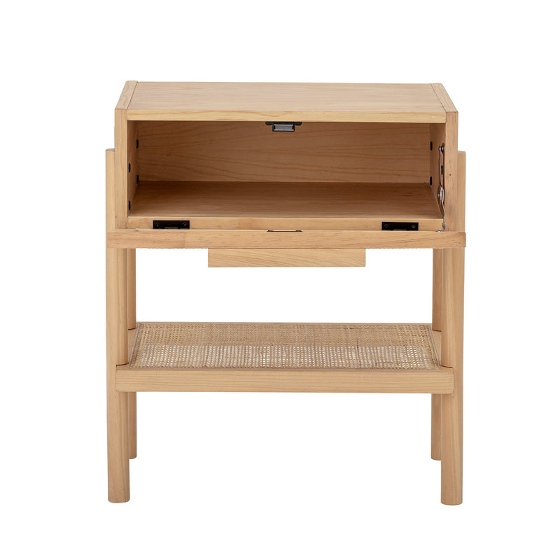 Big w small table discount