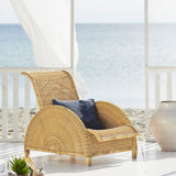 The Paris armchair designed by Arne Jacobsen - Outdoor