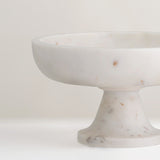 Eris marble bowl (last 1)