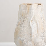 Kajsa x-large glazed stoneware vase (last 1)