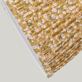 Vinni extendable wall lamp