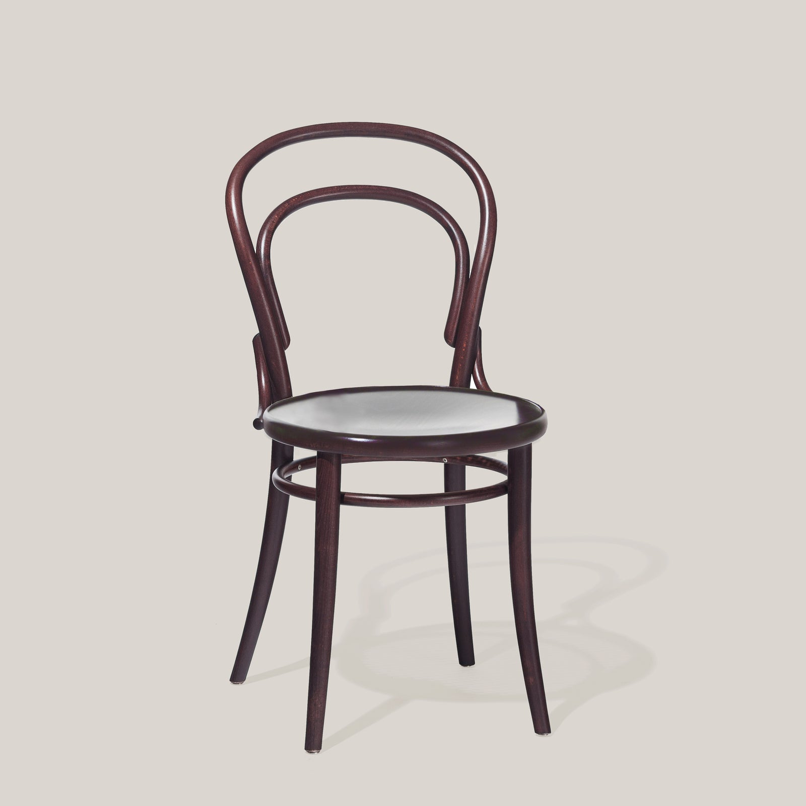 Ton chair 14 hotsell