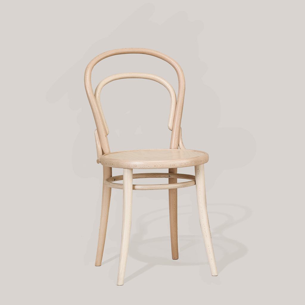 Ton chair 14 natural – ATT PYNTA